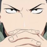 Naruto: Shikamaru’s revenge continues in the new fan-made live-action trailer Naruto: Shikamaru’s revenge continues in the new fan-made live-action trailer