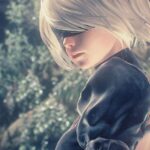 Nier Automata: All the charm of 2B in Donna Loli’s 10 and Cosplay praise Nier Automata: All the charm of 2B in Donna Loli’s 10 and Cosplay praise