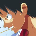 ONE PIECE 1021 spoilers and pictures: the full summary of the next chapter ONE PIECE 1021 spoilers and pictures: the full summary of the next chapter