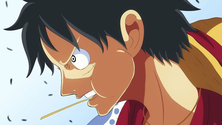 ONE PIECE 1021 spoilers and pictures: the full summary of the next chapter ONE PIECE 1021 spoilers and pictures: the full summary of the next chapter