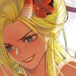 ONE PIECE 1021, Theories and Postponed Release Date: Another Clash Towards the End? ONE PIECE 1021, Theories and Postponed Release Date: Another Clash Towards the End?