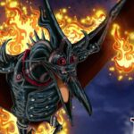 ONE PIECE 1023, new spoilers: King’s race revealed ONE PIECE 1023, new spoilers: King’s race revealed