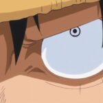 ONE PIECE 990 Trailer: The power of the strongest in the new video ONE PIECE 990 Trailer: The power of the strongest in the new video