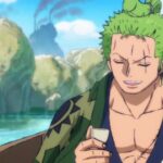 ONE PIECE, who were Zoro’s parents? The theories about the secret origins of Roronoa ONE PIECE, who were Zoro’s parents? The theories about the secret origins of Roronoa