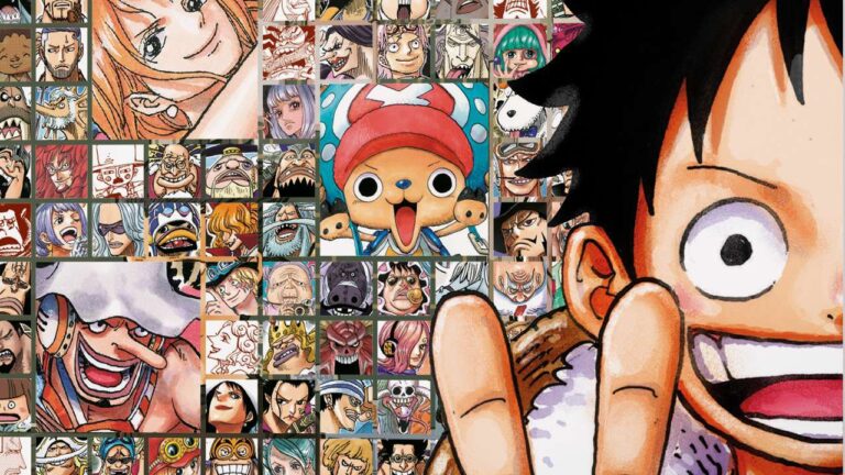 ONE PIECE: Star Comics Road to 100 begins, here is volume 98 in limited edition ONE PIECE: Star Comics Road to 100 begins, here is volume 98 in limited edition