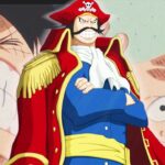 ONE PIECE, what is the voice of all things? Let’s talk about ONE PIECE, what is the voice of all things? Let’s talk about