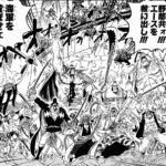 ONE PIECE, what will happen after the Wano saga? future property developments ONE PIECE, what will happen after the Wano saga? future property developments