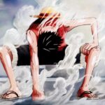 ONE PIECE, gold medal for Tentoglou: Greeks pay homage to Luffy live ONE PIECE, gold medal for Tentoglou: Greeks pay homage to Luffy live