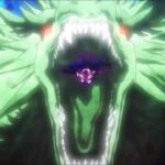 ONE PIECE, is that Zoro’s best character? The swordsman, according to Box Studio ONE PIECE, is that Zoro’s best character? The swordsman, according to Box Studio