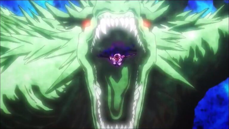 ONE PIECE, is that Zoro’s best character? The swordsman, according to Box Studio ONE PIECE, is that Zoro’s best character? The swordsman, according to Box Studio