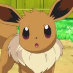 Pokémon: Boom in social networks for absurd Eevee tattoo, TikTok users goes viral Pokémon: Boom in social networks for absurd Eevee tattoo, TikTok users goes viral
