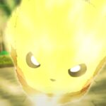 Pokémon Exploration: Z-Moves Are Back, a Lesson From Ash! Pokémon Exploration: Z-Moves Are Back, a Lesson From Ash!