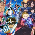 What’s the longest anime ever aired in Japan? You would never guess What’s the longest anime ever aired in Japan? You would never guess