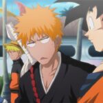 What is the anime with the most fillers of all time? Records fans won’t like What is the anime with the most fillers of all time? Records fans won’t like