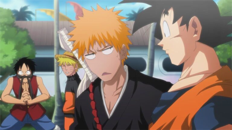 What is the anime with the most fillers of all time? Records fans won’t like What is the anime with the most fillers of all time? Records fans won’t like