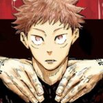 When does Jujutsu Kaisen end? The author’s words on the manga phenomenon of the moment When does Jujutsu Kaisen end? The author’s words on the manga phenomenon of the moment