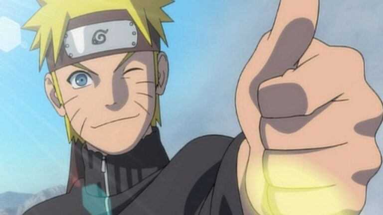 How many hours is Naruto: Shippuden? The days it takes to see the anime How many hours is Naruto: Shippuden? The days it takes to see the anime