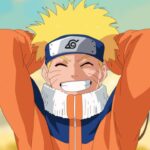 How many hours does Naruto last? The time it takes to see the first ninja anime How many hours does Naruto last? The time it takes to see the first ninja anime