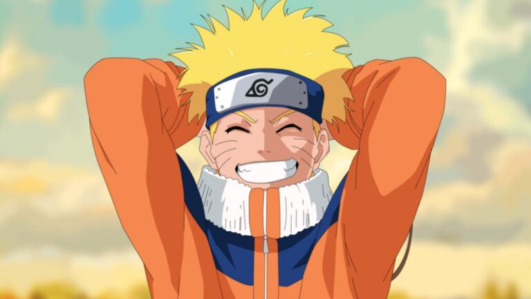 How many hours does Naruto last? The time it takes to see the first ninja anime How many hours does Naruto last? The time it takes to see the first ninja anime