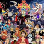 How much has the pandemic affected the anime industry? Here are the dates for 2020 How much has the pandemic affected the anime industry? Here are the dates for 2020