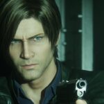 Resident Evil: Infinite Darkness, what does it have to do with the video game saga? Resident Evil: Infinite Darkness, what does it have to do with the video game saga?