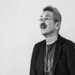 Masami Suda, the father of the Ken the Warrior anime, has died Masami Suda, the father of the Ken the Warrior anime, has died