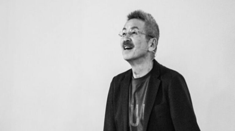 Masami Suda, the father of the Ken the Warrior anime, has died Masami Suda, the father of the Ken the Warrior anime, has died