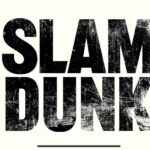 Slam Dunk, Surprise announced a new anime movie: coming in 2022 Slam Dunk, Surprise announced a new anime movie: coming in 2022