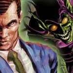 Spider-Man: A Mysterious Truth Behind Green Goblin’s Origins Spider-Man: A Mysterious Truth Behind Green Goblin’s Origins