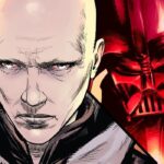 Star Wars: Did the Empire want to oust Palpatine and eliminate the influence of the Sith? Star Wars: Did the Empire want to oust Palpatine and eliminate the influence of the Sith?