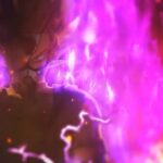 Super Dragon Ball Heroes: will Goku Black transform again? The community hypothesis Super Dragon Ball Heroes: will Goku Black transform again? The community hypothesis