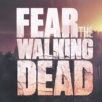 The Walking Dead, Kirkman confirms: No comic book adaptation for spin-off TV series The Walking Dead, Kirkman confirms: No comic book adaptation for spin-off TV series