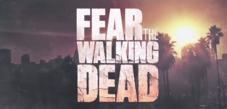 The Walking Dead, Kirkman confirms: No comic book adaptation for spin-off TV series The Walking Dead, Kirkman confirms: No comic book adaptation for spin-off TV series