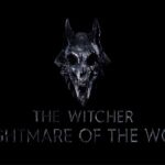 The Witcher: Nightmare of the Wolf, Vesemir in action in the new preview clip The Witcher: Nightmare of the Wolf, Vesemir in action in the new preview clip