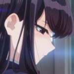 Trailer and pictures for Komi Can’t Communicate: The anime is presented in the video Trailer and pictures for Komi Can’t Communicate: The anime is presented in the video