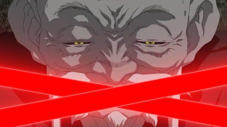 Official Star Wars Visions: Jedi World anime trailer on Disney + Official Star Wars Visions: Jedi World anime trailer on Disney +