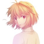 Tsukihime: The opening of the remake of the studio behind Demon Slayer is on YouTube Tsukihime: The opening of the remake of the studio behind Demon Slayer is on YouTube