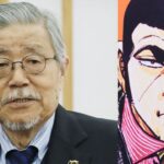 Farewell to Takao Saito: The legendary Mangaka Golgo 13 leaves us at the age of 84 Farewell to Takao Saito: The legendary Mangaka Golgo 13 leaves us at the age of 84