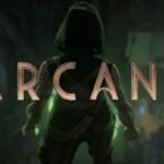 Arcane: The Netflix series dedicated to League of Legends is shown in a new trailer Arcane: The Netflix series dedicated to League of Legends is shown in a new trailer