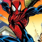 Ben Reilly: Spider-Man, first details about the new series from DeMatteis Ben Reilly: Spider-Man, first details about the new series from DeMatteis