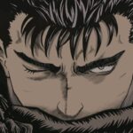 Berserk: Volume 41 of Miura’s Manga has a release date, will I be the last? Berserk: Volume 41 of Miura’s Manga has a release date, will I be the last?