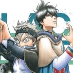 Black Clover 306: All the power of Yuno ignites the final battle in the kingdom of swords Black Clover 306: All the power of Yuno ignites the final battle in the kingdom of swords