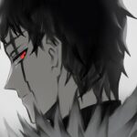 Black Clover 306, spoilers and pictures: a terrifying and demonic past Black Clover 306, spoilers and pictures: a terrifying and demonic past