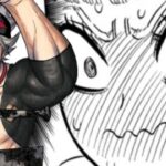Black Clover, Asta x Noelle: will there ever be a love story between the two Black Bulls? Black Clover, Asta x Noelle: will there ever be a love story between the two Black Bulls?