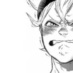 Black clover, no chapter this week: Tabata’s unexpected break Black clover, no chapter this week: Tabata’s unexpected break