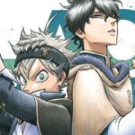 Black Clover: Did You Know Yuno Had To Die? The truth about Asta’s rivals Black Clover: Did You Know Yuno Had To Die? The truth about Asta’s rivals