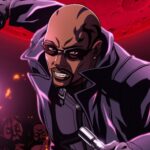 Blade: The 2011 Madhouse Anime available on YouTube Blade: The 2011 Madhouse Anime available on YouTube
