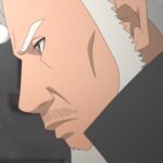 Boruto 214: The Unexpected and Painful Consequences of Amado’s Brilliant Plan Boruto 214: The Unexpected and Painful Consequences of Amado’s Brilliant Plan