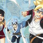 Boruto 216: The Battle of the Hokage pays homage to the clash between Hinata and Pain Boruto 216: The Battle of the Hokage pays homage to the clash between Hinata and Pain