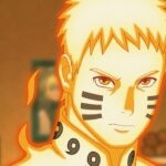 Boruto 216: The new powerful Naruto mode makes its debut in the anime Boruto 216: The new powerful Naruto mode makes its debut in the anime